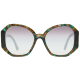 Слънчеви очила Guess by Marciano GM0810-S 95P 57